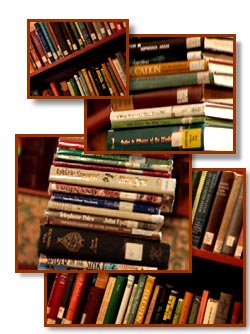 [story6_right[1].jpg]